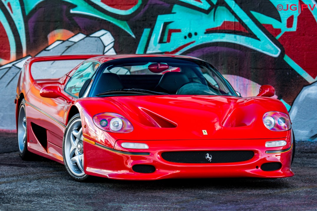 F50Wynwood3